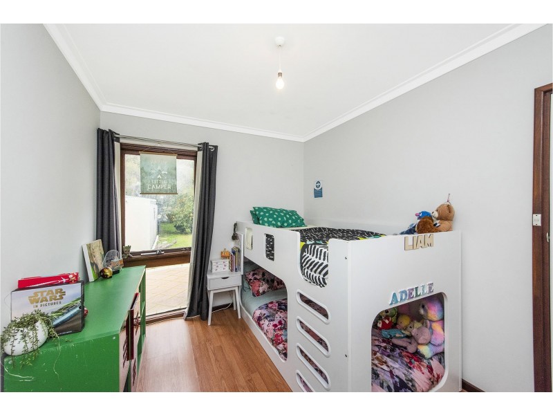 7 Glyde Road, Lesmurdie WA 6076