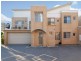 8/48 Great Northern Highway, Midland WA 6056