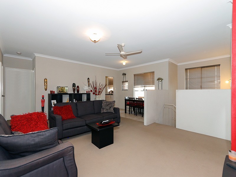 8/48 Great Northern Highway, Midland WA 6056