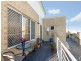 8/48 Great Northern Highway, Midland WA 6056