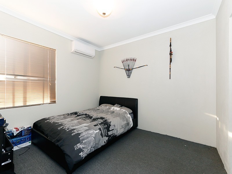8/48 Great Northern Highway, Midland WA 6056
