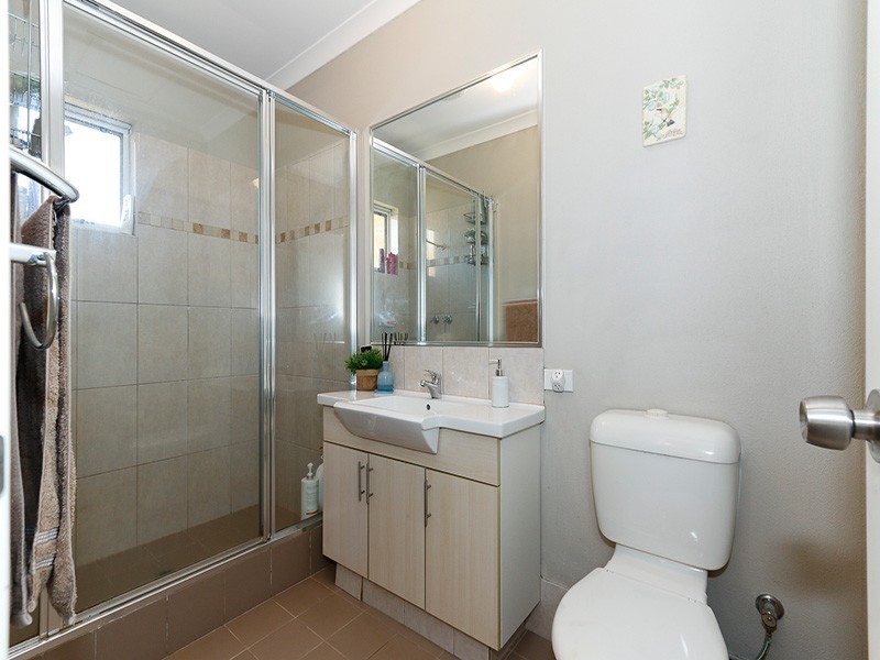 8/48 Great Northern Highway, Midland WA 6056