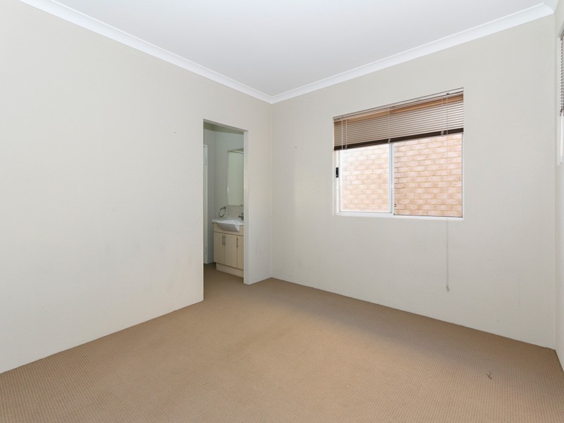 8/48 Great Northern Highway, Midland WA 6056