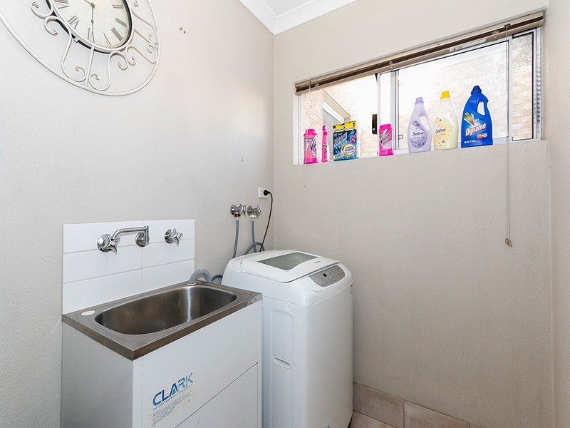8/48 Great Northern Highway, Midland WA 6056