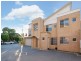 8/48 Great Northern Highway, Midland WA 6056