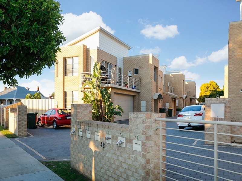 8/48 Great Northern Highway, Midland WA 6056