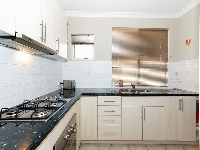 8/48 Great Northern Highway, Midland WA 6056