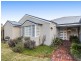 15 Anne Avenue, Walliston WA 6076