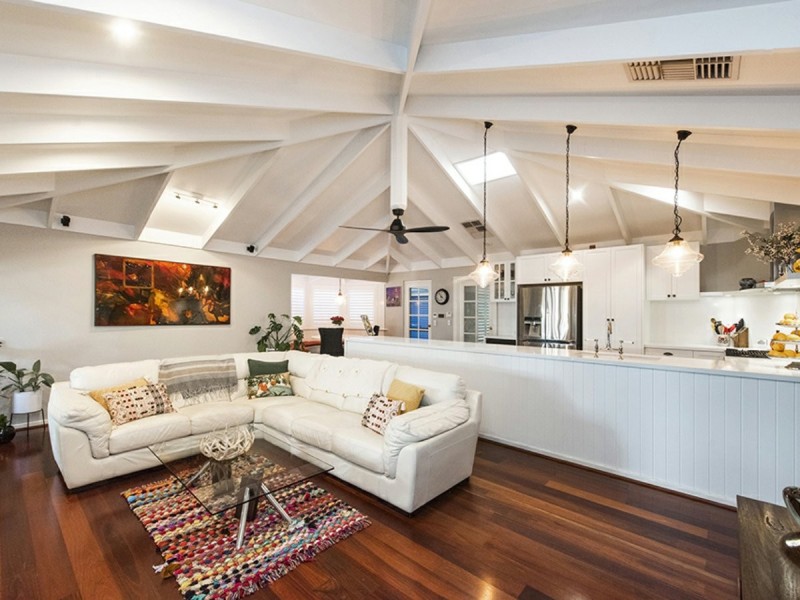 15 Anne Avenue, Walliston WA 6076