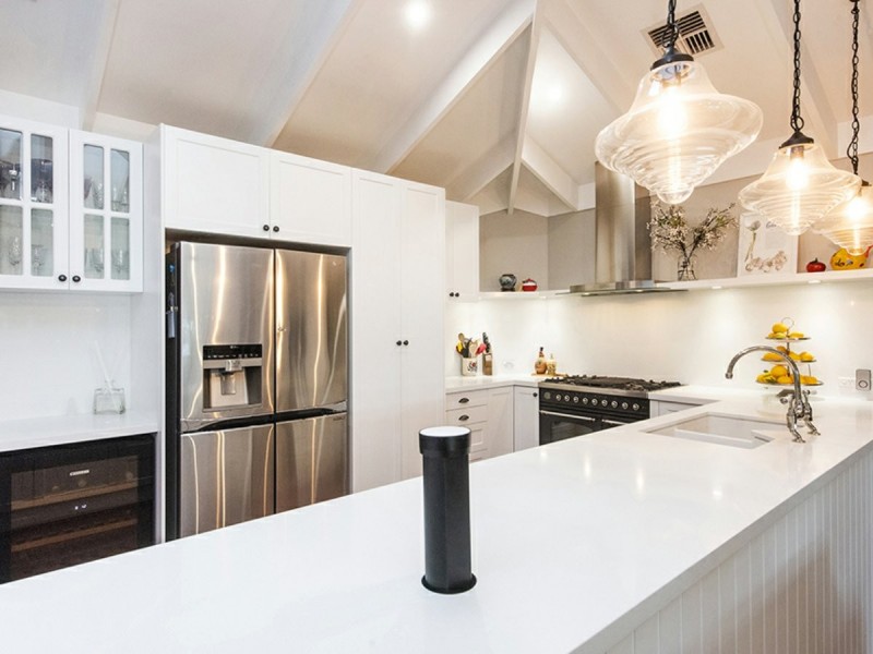 15 Anne Avenue, Walliston WA 6076