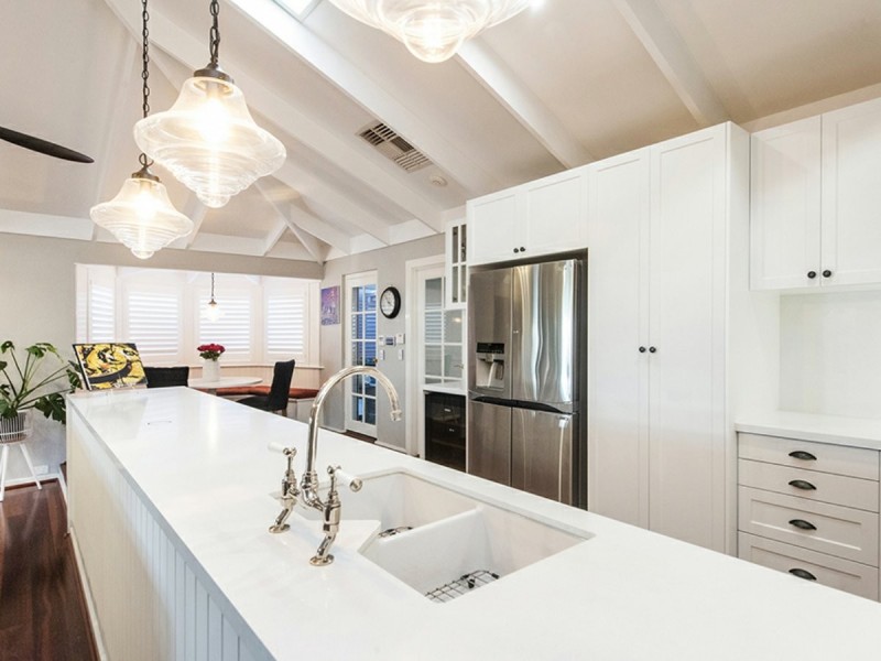 15 Anne Avenue, Walliston WA 6076