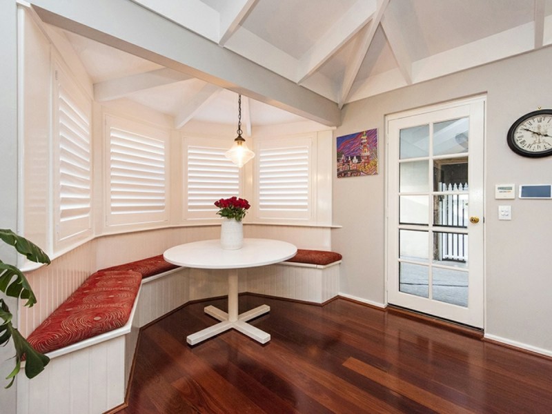 15 Anne Avenue, Walliston WA 6076