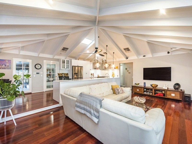 15 Anne Avenue, Walliston WA 6076