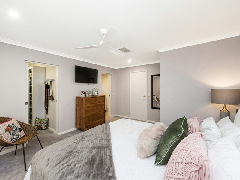 15 Anne Avenue, Walliston WA 6076