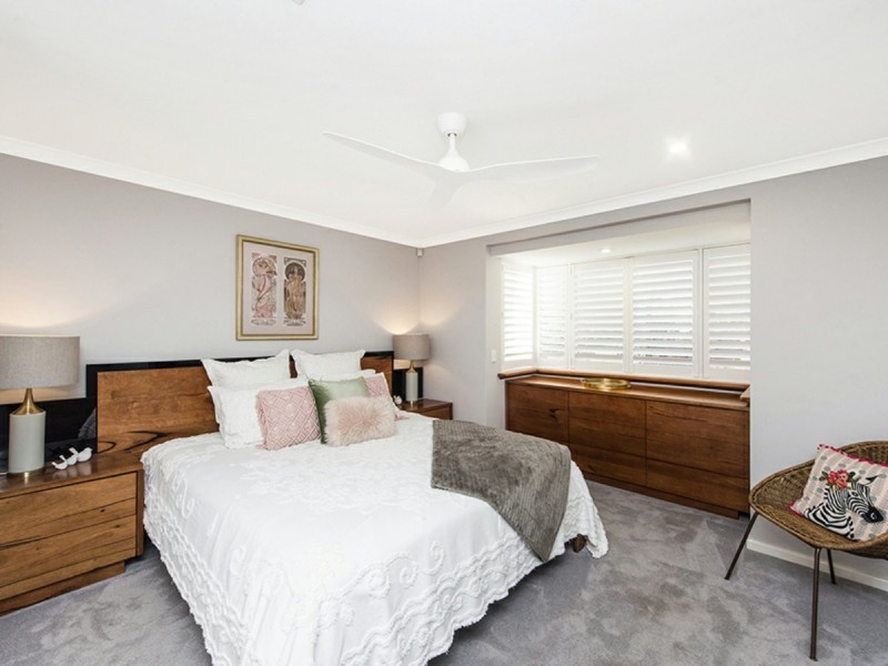 15 Anne Avenue, Walliston WA 6076