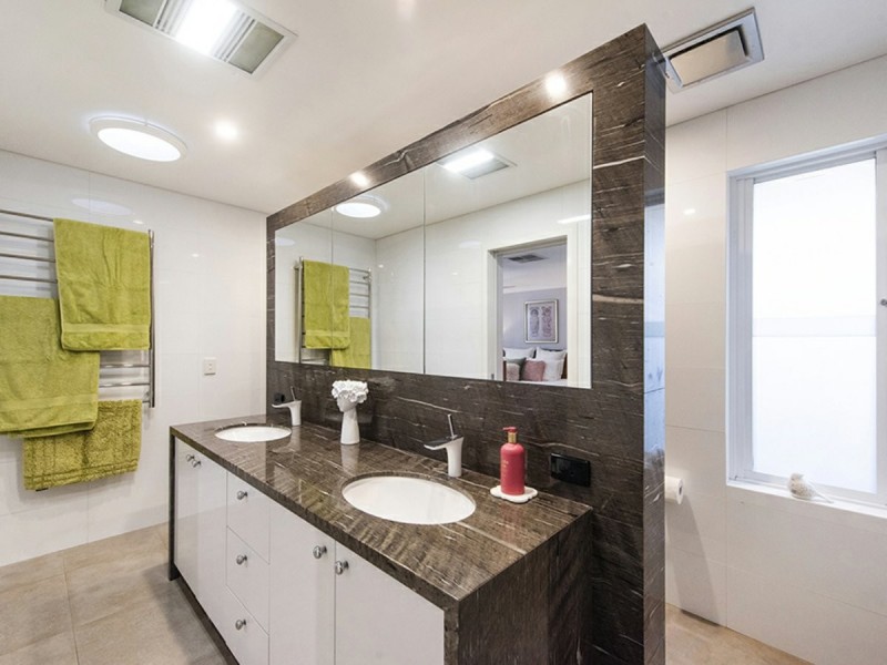 15 Anne Avenue, Walliston WA 6076