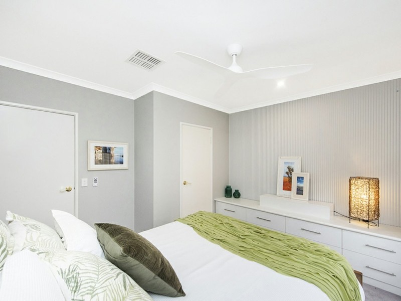 15 Anne Avenue, Walliston WA 6076