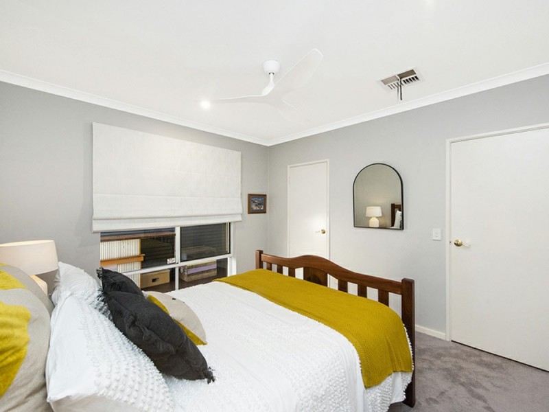 15 Anne Avenue, Walliston WA 6076