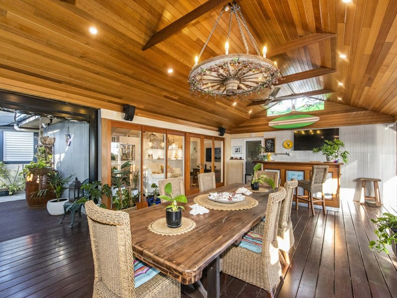 15 Anne Avenue, Walliston WA 6076