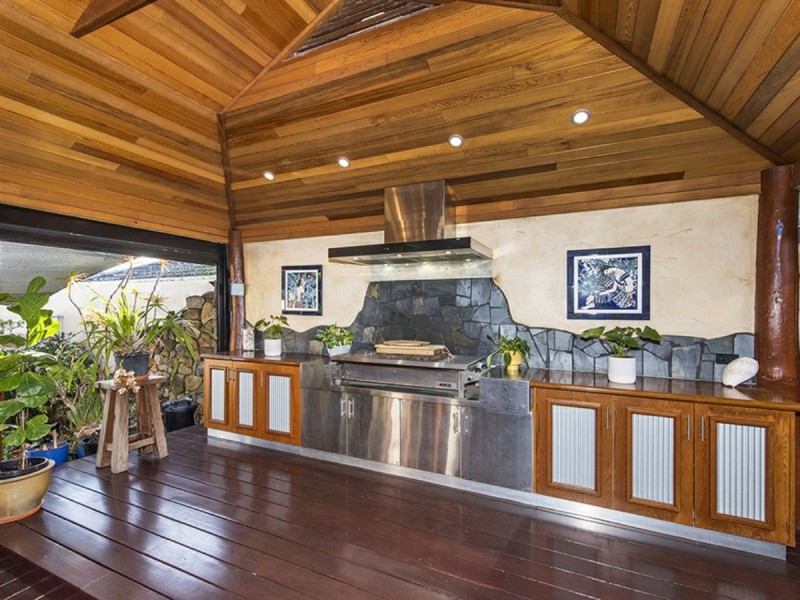 15 Anne Avenue, Walliston WA 6076