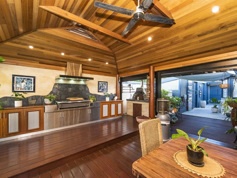 15 Anne Avenue, Walliston WA 6076