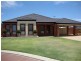 5 Copper Lane, Wattle Grove WA 6107