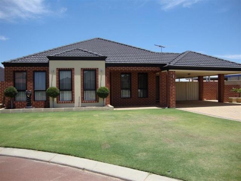 5 Copper Lane, Wattle Grove WA 6107