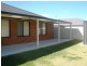 5 Copper Lane, Wattle Grove WA 6107