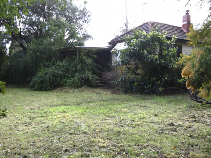 35 Anne Avenue, Walliston WA 6076