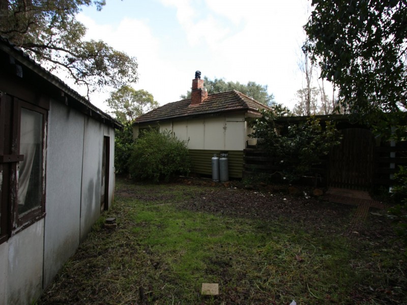 35 Anne Avenue, Walliston WA 6076