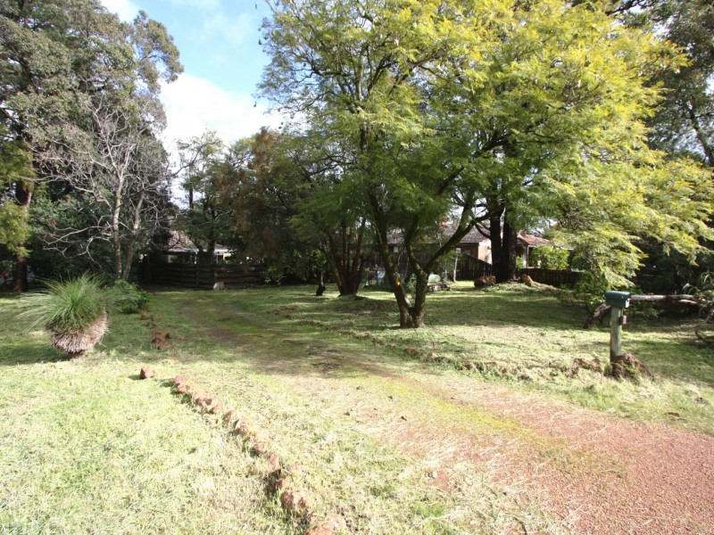 35 Anne Avenue, Walliston WA 6076