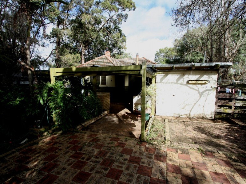 35 Anne Avenue, Walliston WA 6076