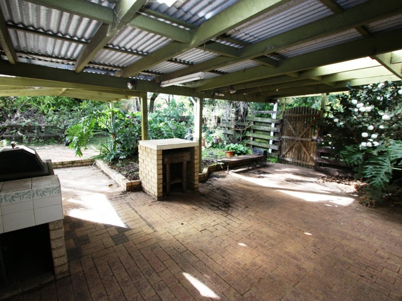 35 Anne Avenue, Walliston WA 6076