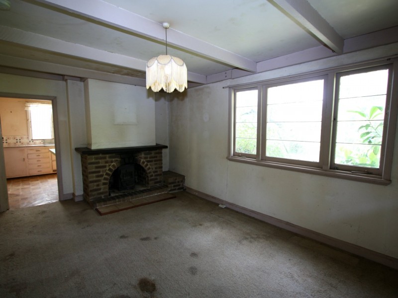 35 Anne Avenue, Walliston WA 6076