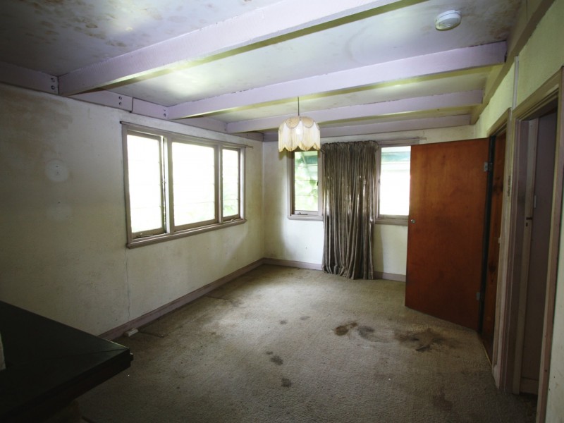 35 Anne Avenue, Walliston WA 6076