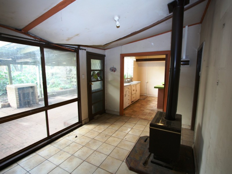 35 Anne Avenue, Walliston WA 6076