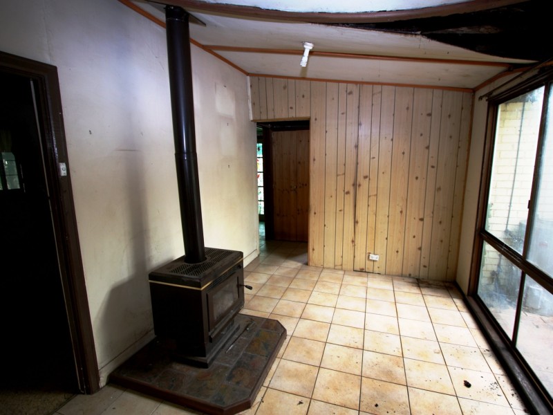 35 Anne Avenue, Walliston WA 6076