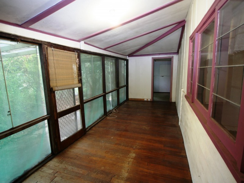 35 Anne Avenue, Walliston WA 6076