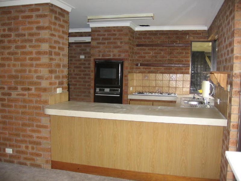 46 Peoples Avenue, Gooseberry Hill WA 6076