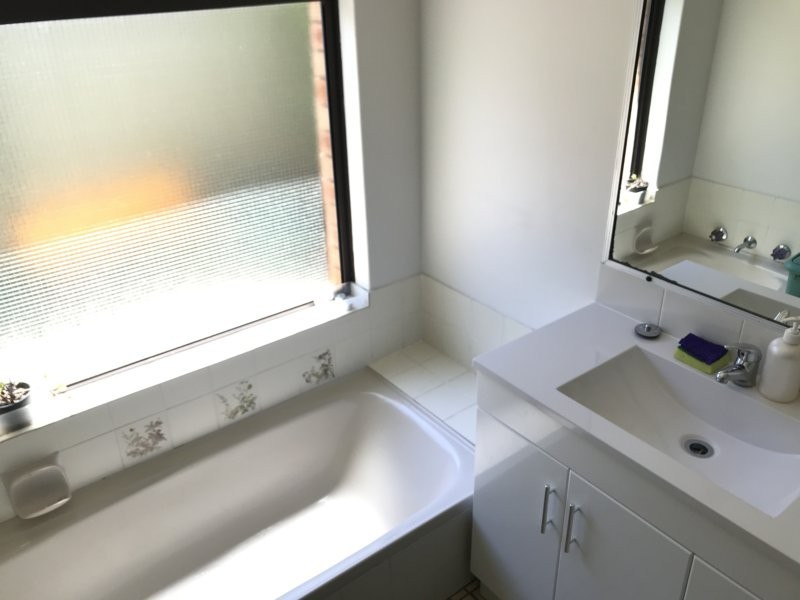 46 Peoples Avenue, Gooseberry Hill WA 6076