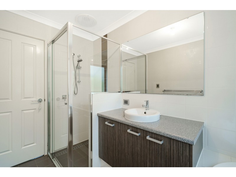 31 Wheelwright Road, Lesmurdie WA 6076