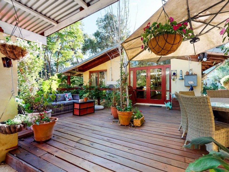 273 Aldersyde Road, Bickley WA 6076