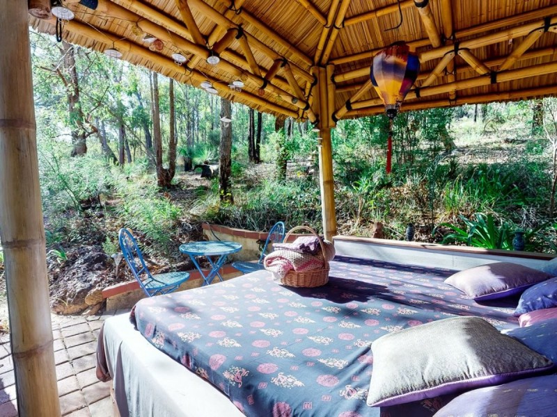 273 Aldersyde Road, Bickley WA 6076