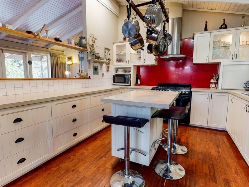 273 Aldersyde Road, Bickley WA 6076