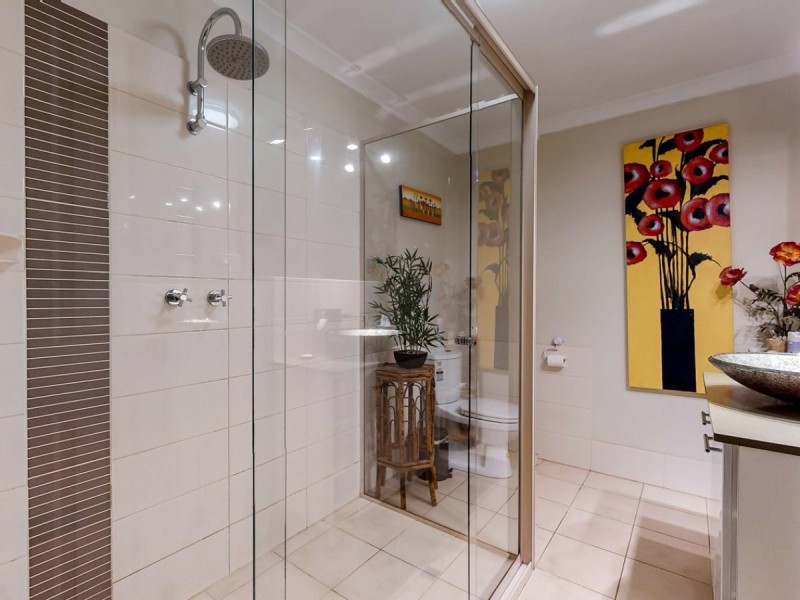 273 Aldersyde Road, Bickley WA 6076