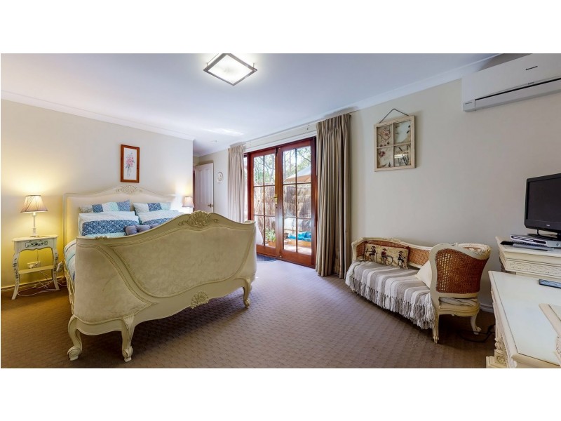 273 Aldersyde Road, Bickley WA 6076