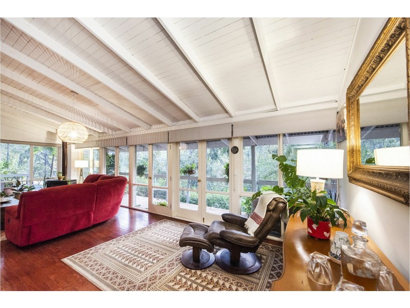 273 Aldersyde Road, Bickley WA 6076