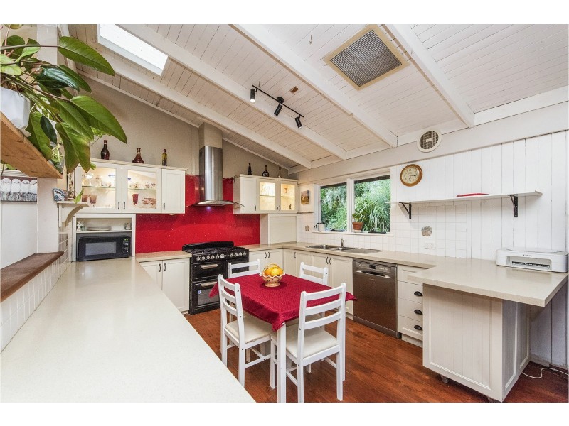 273 Aldersyde Road, Bickley WA 6076