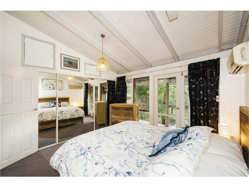 273 Aldersyde Road, Bickley WA 6076