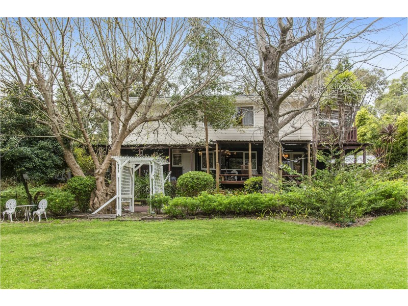 100 Orange Valley Road, Kalamunda WA 6076